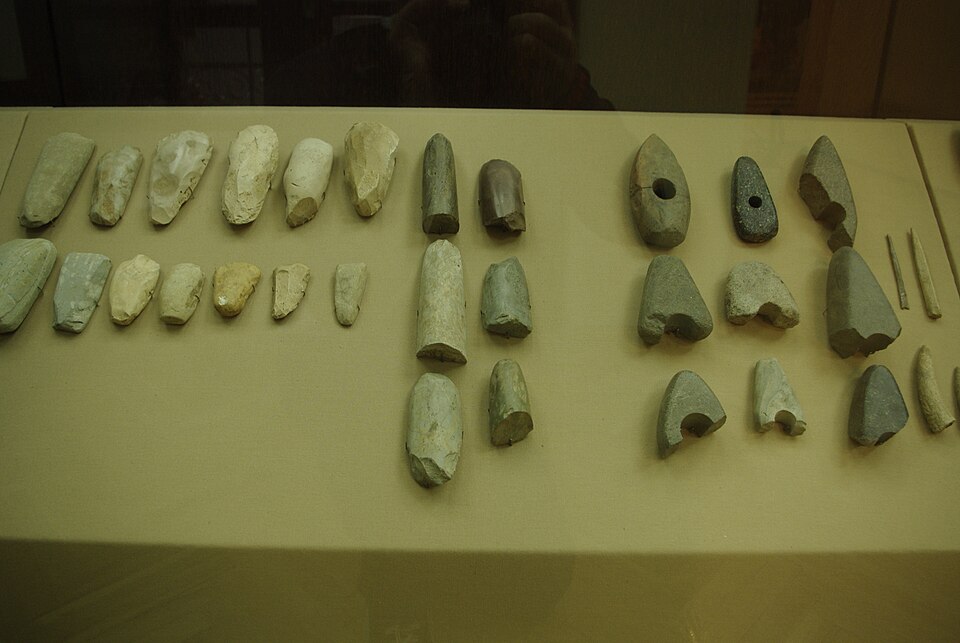 File:From museum in Loznica 2.JPG