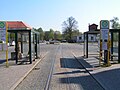 Thumbnail for version as of 01:16, 27 March 2011