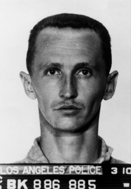 File:Gregory Powell mugshot.png