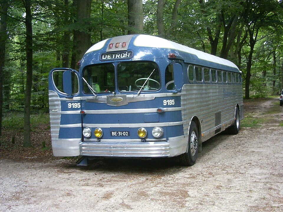 File:Greyhoundsilverside1.JPG