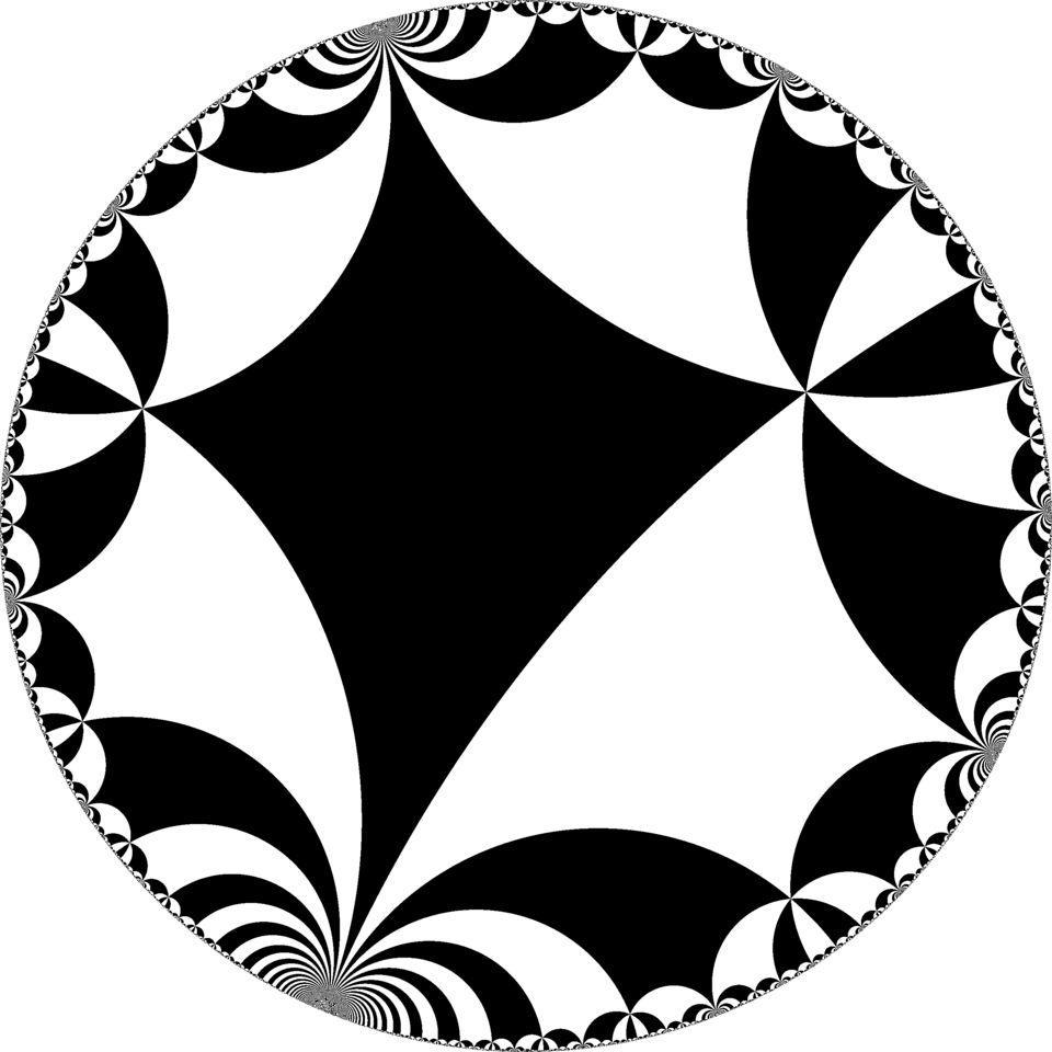 File:H2chess 28ia.png