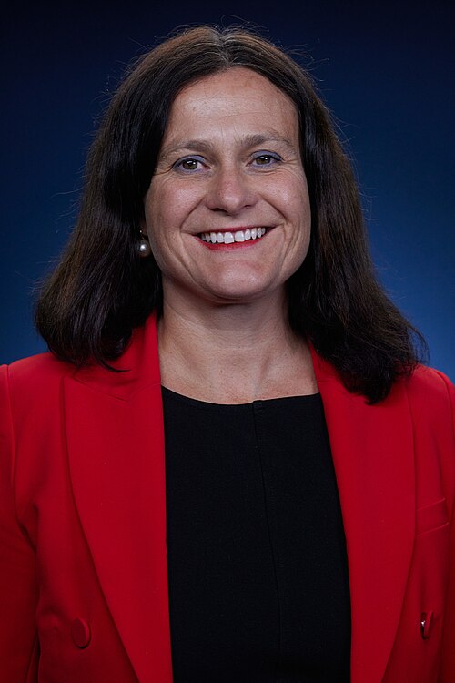 File:HE Ms Danielle Heinecke.jpg