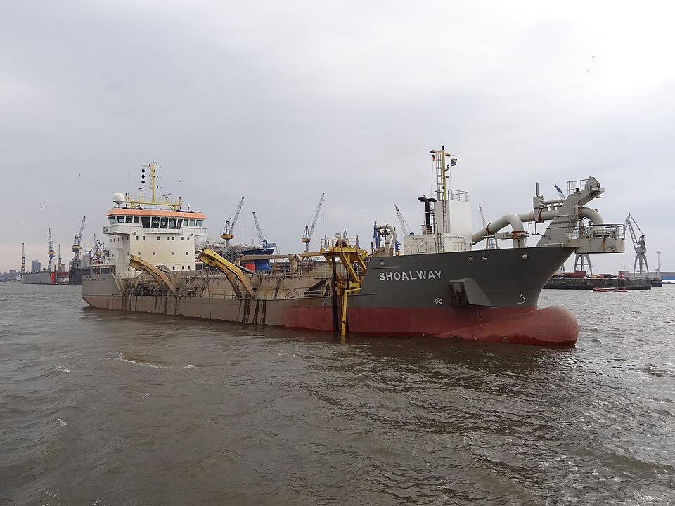 File:Hamburg Shoalway (01).JPG