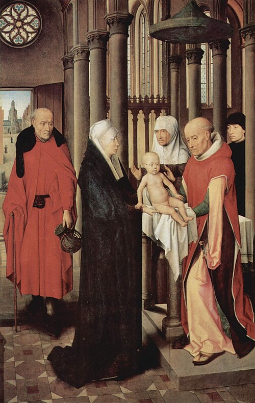 File:Hans Memling 029.jpg