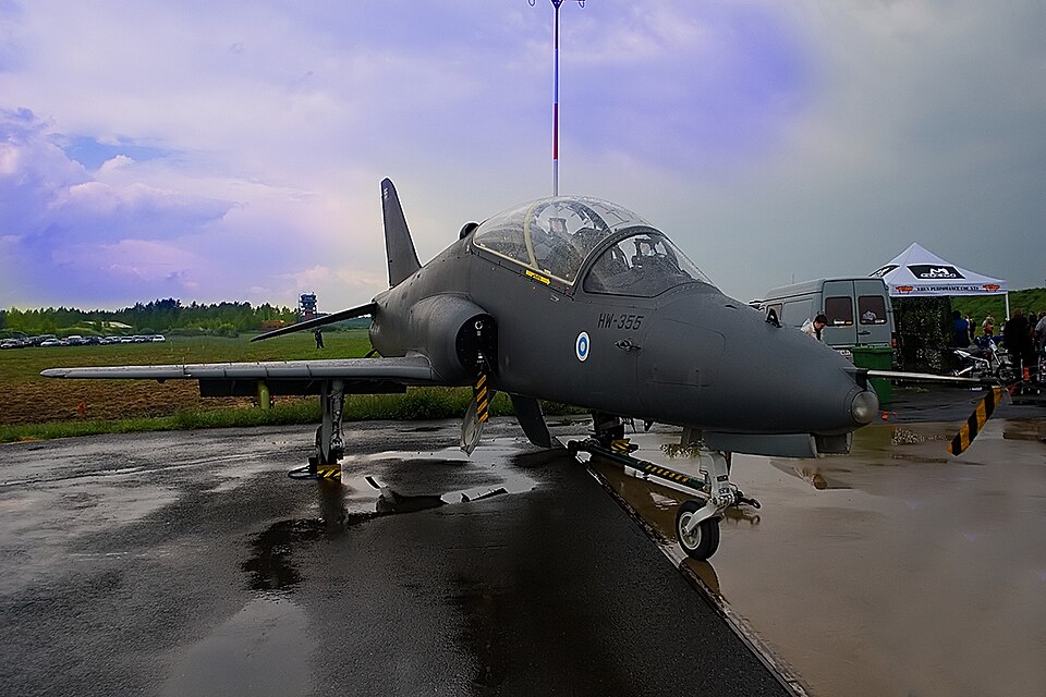 File:Hawk airforce.jpg