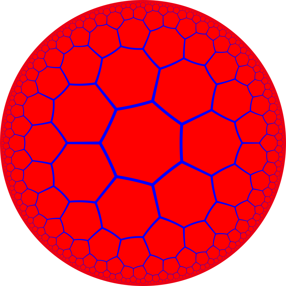 File:Heptagonal tiling.svg