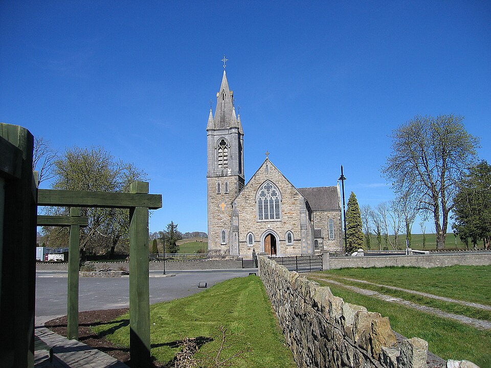 File:IMG Ballynahown5765.jpg