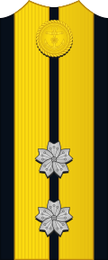 File:Imperial Japan-Navy-OF-4-shoulder.svg