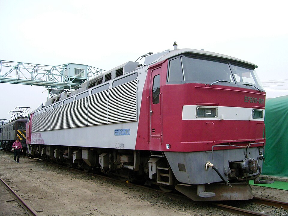 File:JR Freight EF500.jpg