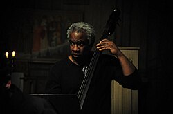 Wells performing in 2010