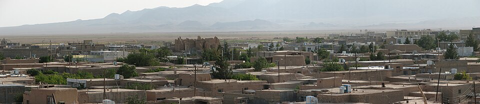 File:Jajarm.jpg