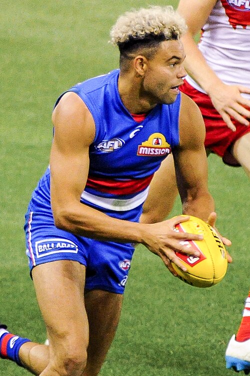 File:Jason Johannisen 2017.1.jpg