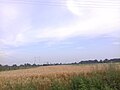 Thumbnail for version as of 12:12, 16 July 2016