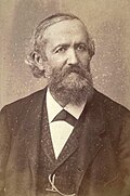 Johann Heinrich Müller (1825-1894)
