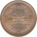 Thumbnail for version as of 10:59, 15 March 2010