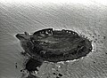 Thumbnail for version as of 15:13, 25 February 2021