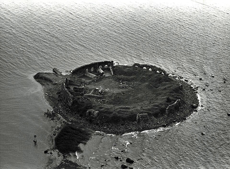 File:Kukouri-aerial-1970.jpg