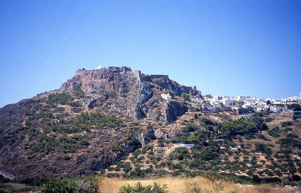 File:Kythira - Hora 1.jpg
