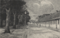 Thumbnail for version as of 04:02, 25 January 2019