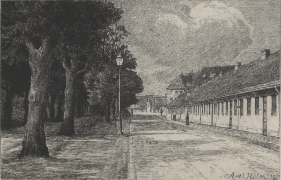File:Langebrogade i Holms Huse.png