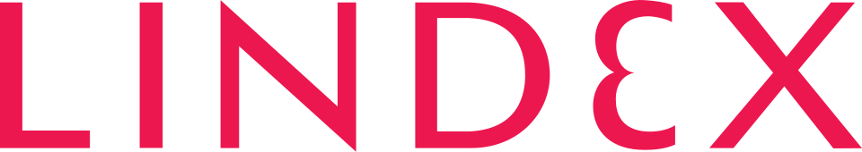 File:Lindex wordmark.svg