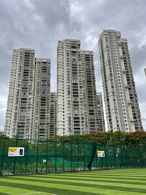 File:Lodha Bellezza Kukatpally Hyderabad.jpg