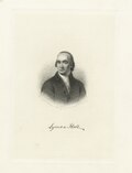 original file