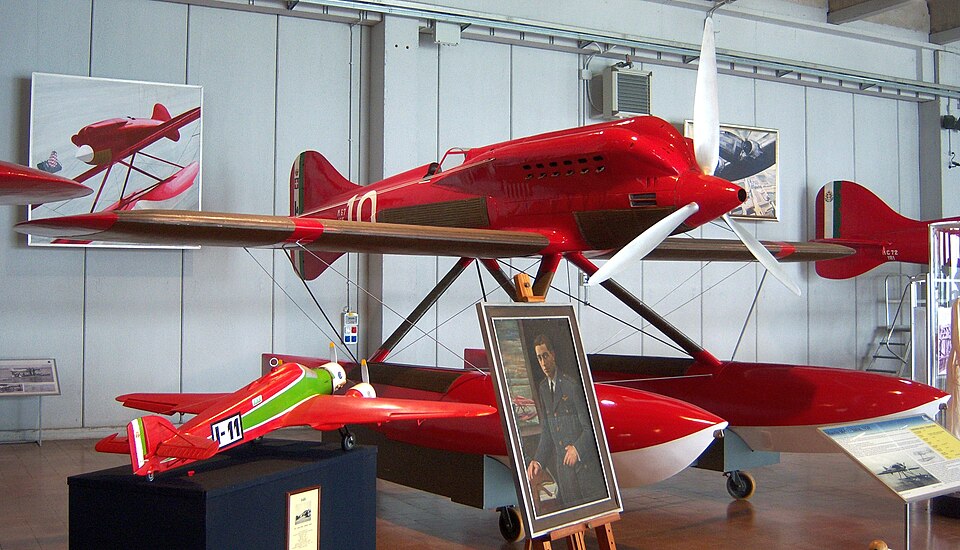 File:Macchi M.67 2009-06-06.jpg