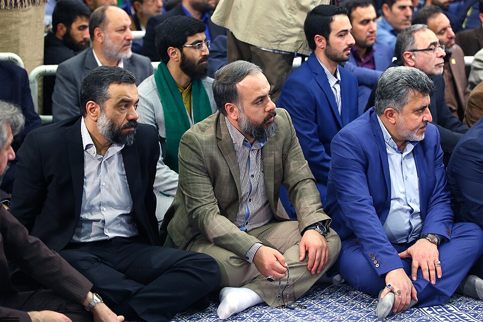 File:Maddahs meeting Ali Khamenei (13951229 6736010).jpg