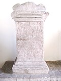 Thumbnail for version as of 20:39, 25 April 2009