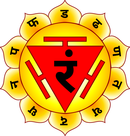 File:Manipura2.svg