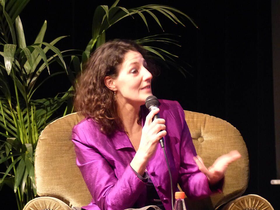 File:Martijntje Smits in Het Denkgelag.JPG