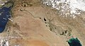 Thumbnail for version as of 21:52, 29 October 2022