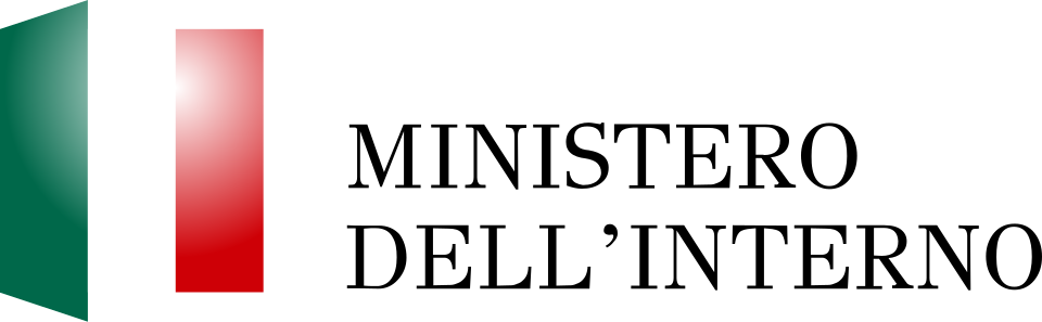 File:Ministero dell'Interno.svg