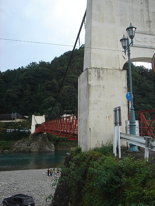 File:Mino-Hashi Gifu01.JPG
