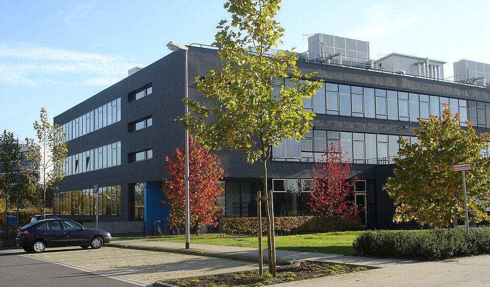 File:MuensterCenTech2.jpg