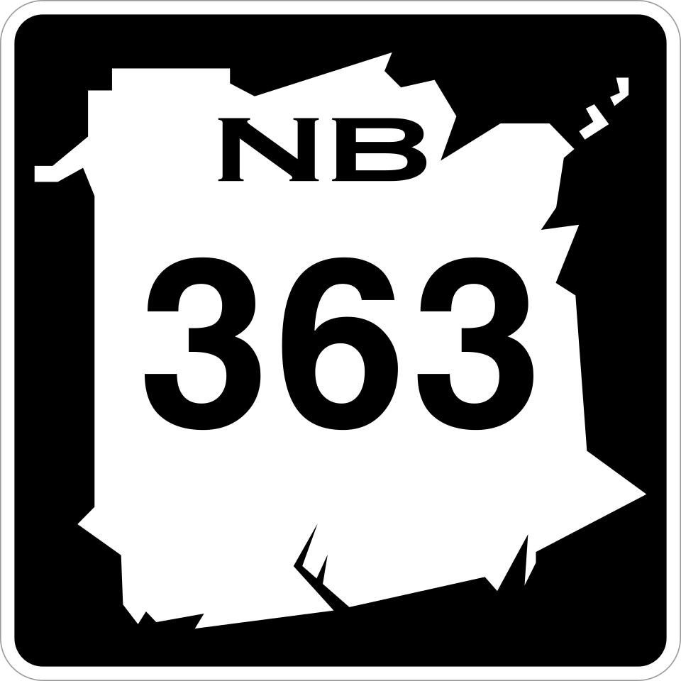 File:NB 363.svg