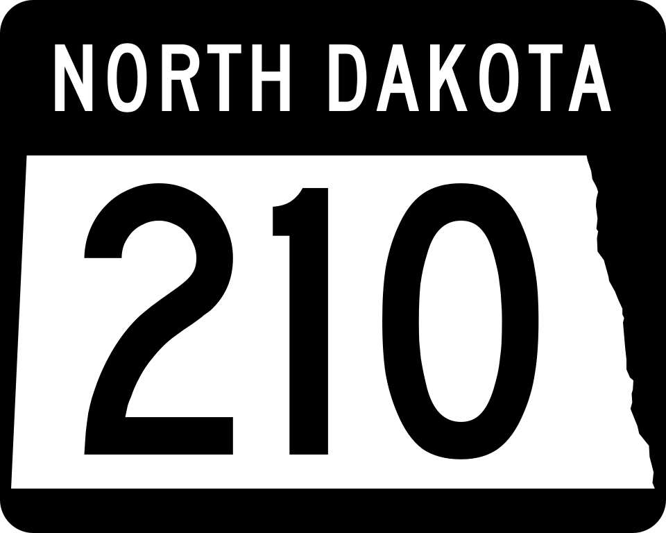 File:ND-210 (2015).svg