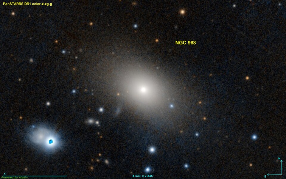 File:NGC 968 PanS.jpg