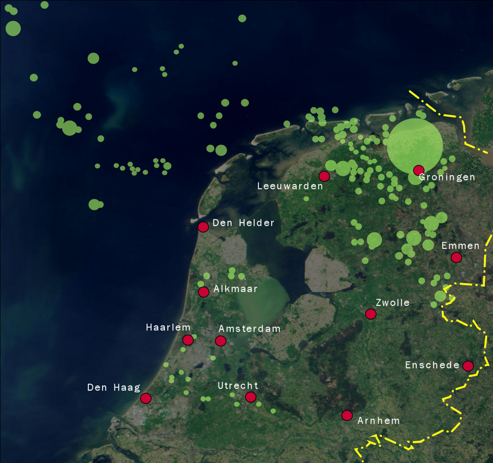 File:Natural gas NL.png