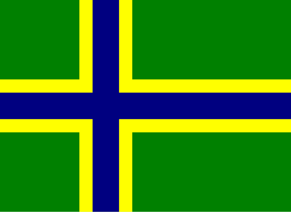 File:Noordlandflagg.svg