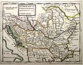 Balkans (1726)