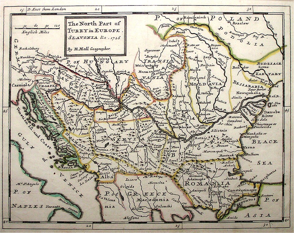 File:North Turkey in Euopre 1726.jpg