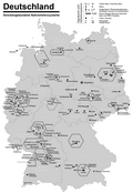 Germany (actual) (by Chumwa)