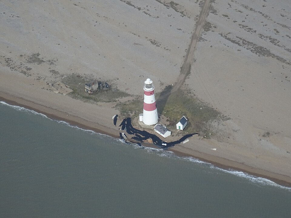 File:Orfordness lighthouse in 2019.jpg
