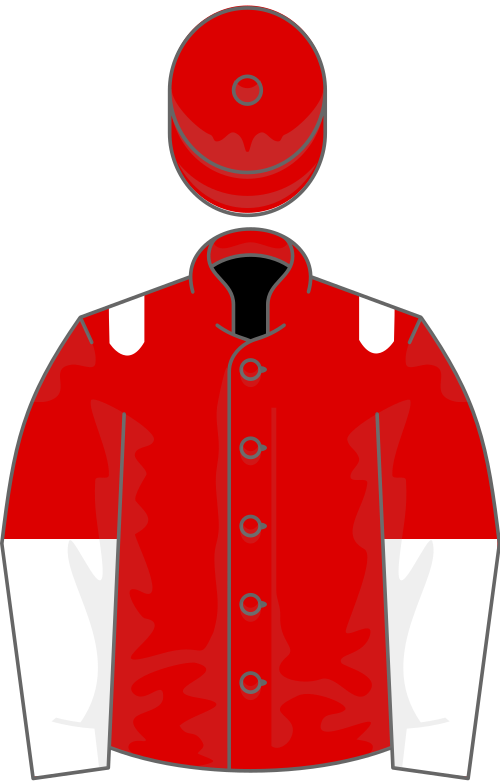 File:Owner Sheikh Marwan Al Maktoum.svg