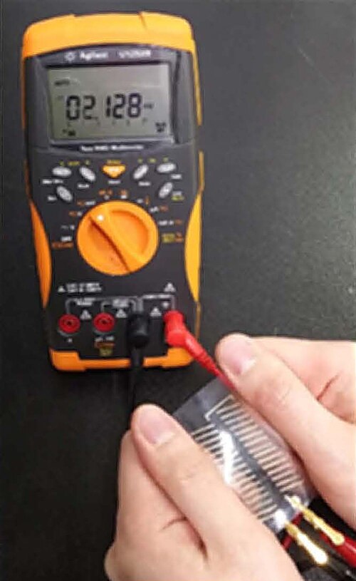 File:PEDOT-PSS-generator.jpg