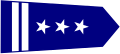 Thumbnail for version as of 23:09, 17 April 2010