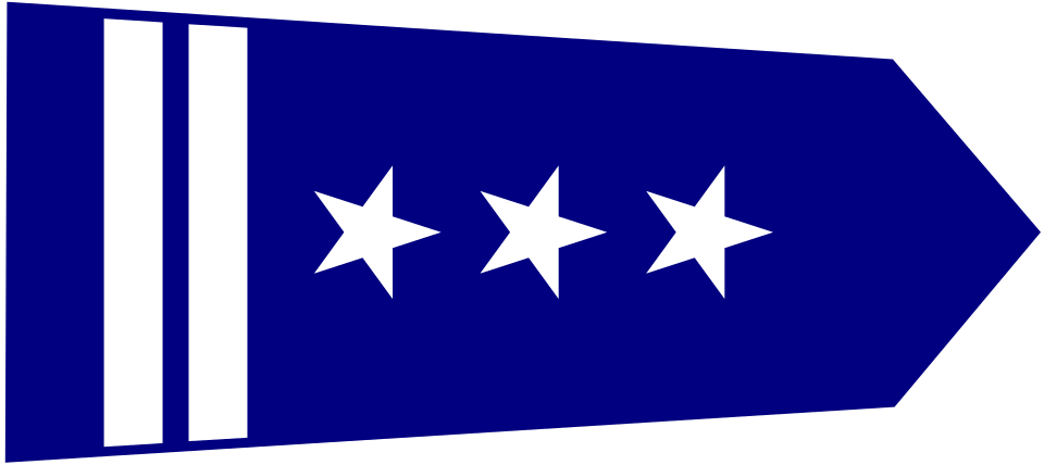 File:PL Naramiennik plk BOR.svg