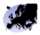 Europe